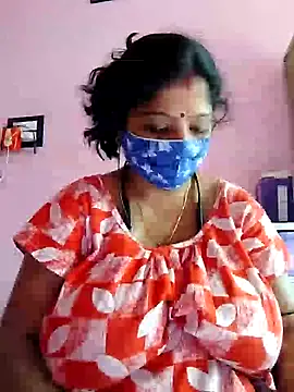 Kayra 34 online show from 02.02.25