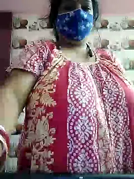 Kayra 34 online show from 02.03.25