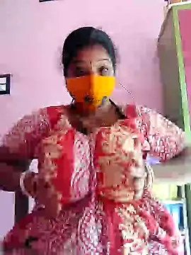 Kayra 34 online show from 02.03.25