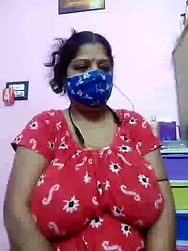 Kayra 34 online show from 02.03.25