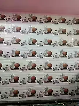 Kayra 34 online show from 02.04.25