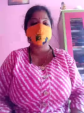 Kayra 34 online show from 02.04.25