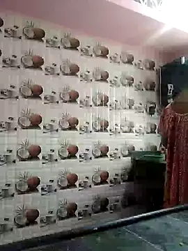 Kayra 34 online show from 02.05.25