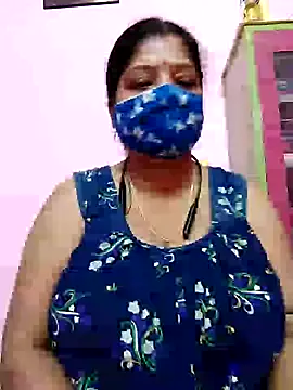 Kayra 34 online show from 02.05.25