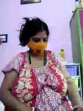 Kayra 34 online show from 02.08.25