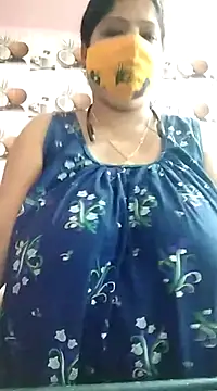 Kayra 34 online show from 02.14.25