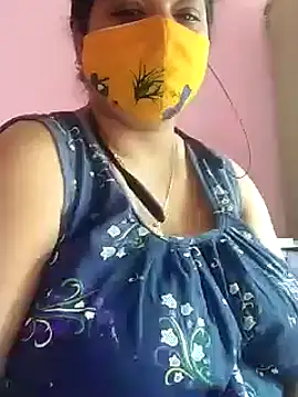 Kayra 34 online show from 02.16.25