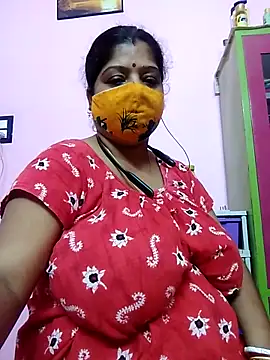 Kayra 34 online show from 02.16.25