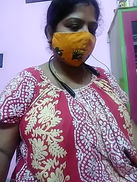 Kayra 34 online show from 02.17.25