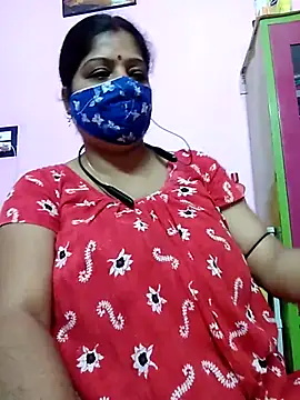 Kayra 34 online show from 02.19.25