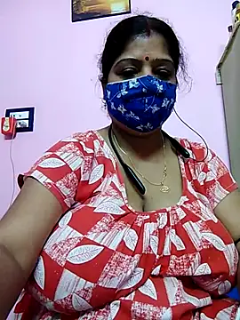 Kayra 34 online show from 02.20.25