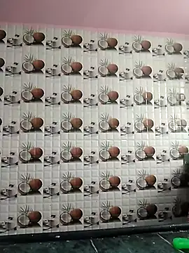 Kayra 34 online show from 02.28.25