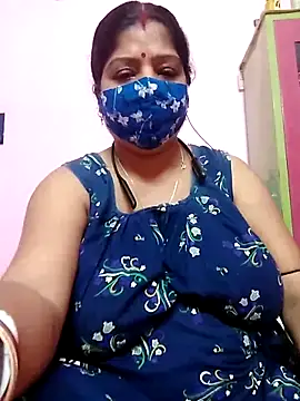 Kayra 34 online show from 03.01.25