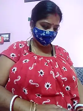 Kayra 34 online show from 03.04.25