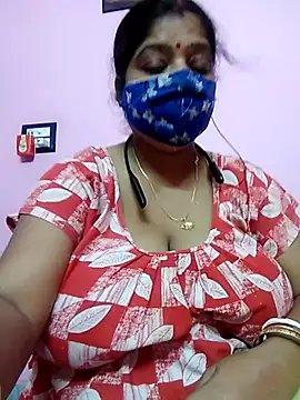 Kayra 34 online show from 03.07.25