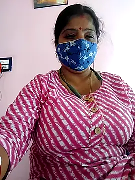 Kayra 34 online show from 03.10.25