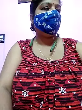 Kayra 34 online show from 03.10.25