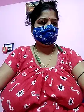 Kayra 34 online show from 03.11.25