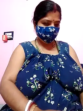 Kayra 34 online show from 03.12.25