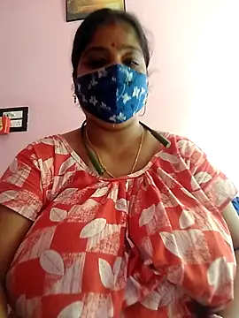 Kayra 34 online show from 03.17.25