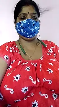 Kayra 34 online show from 03.20.25