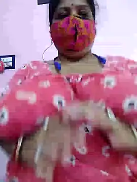 Kayra 34 online show from 09.11.25