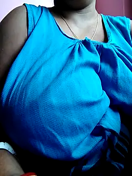 Kayra 34 online show from 09.18.25