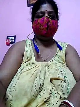 Kayra 34 online show from 09.26.25