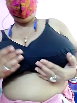 Kayra 34 online show from 10.17.25