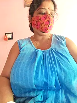 Kayra 34 online show from 01.07.26