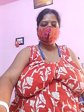 Kayra 34 online show from 02.02.26