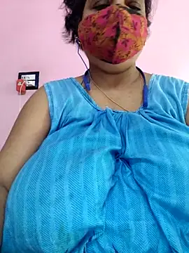 Kayra 34 online show from 04.27.26