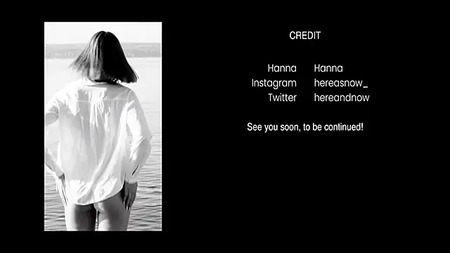 Snapshot of hereandnows_ chatting on 12.09.24 hereandnows online show from 12.09.24