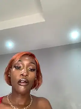 VeryGoodBadGirl1 online show from 05.07.26