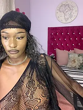 VeryGoodBadGirl1 online show from 05.11.26