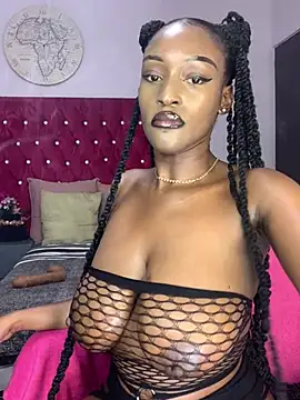 VeryGoodBadGirl1 online show from 05.14.26