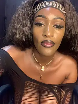 VeryGoodBadGirl1 online show from 06.18.26