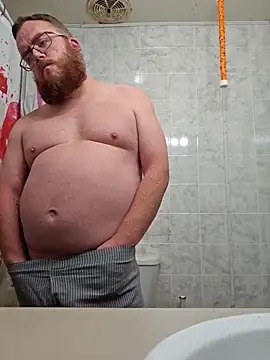 Snapshot of realhorsecock chatting on 12.04.24 realhorsecock online show from 12.04.24