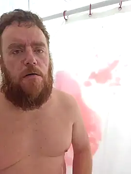 Snapshot of realhorsecock chatting on 01.16.25 realhorsecock online show from 01.16.25