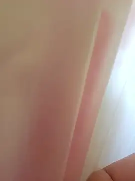 Snapshot of realhorsecock chatting on 02.23.25 realhorsecock online show from 02.23.25