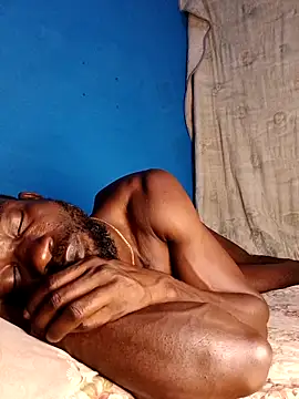 Bulletact online show from 02.14.26