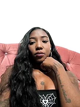 Snapshot of lilit_kyteler chatting on 11.12.25 lilit kyteler online show from 11.12.25