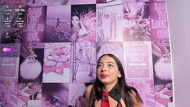 Snapshot of antonella_morgan_19 chatting on 03.14.26 antonella morgan 19 online show from 03.14.26