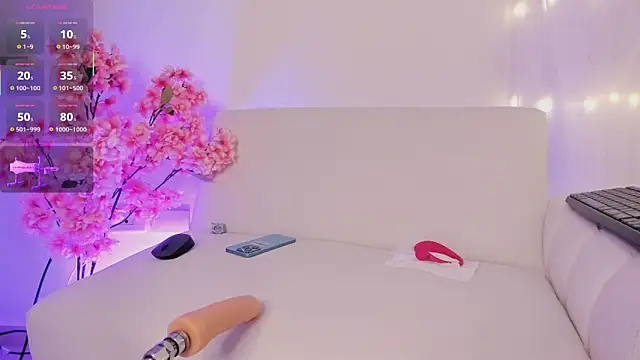 Snapshot of antonella_morgan_19 chatting on 03.19.26 antonella morgan 19 online show from 03.19.26