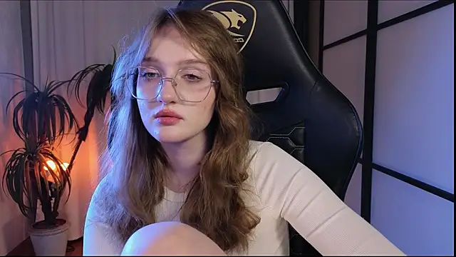 ELLIEJAY online show from 01.19.25