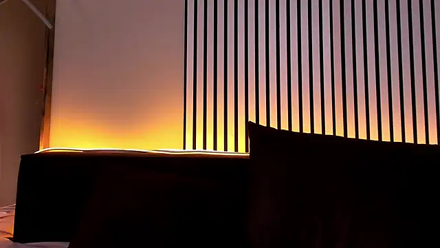 ELLIEJAY online show from 01.19.25