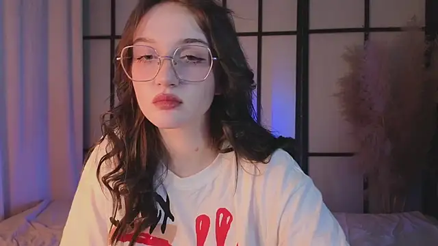 ELLIEJAY online show from 01.30.25