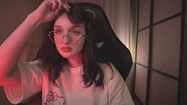 ELLIEJAY online show from 02.01.25