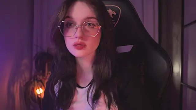 ELLIEJAY online show from 02.05.25