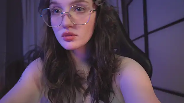 ELLIEJAY online show from 02.07.25